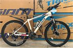 Xe đạp địa hình thể thao Trinx TR216 2022